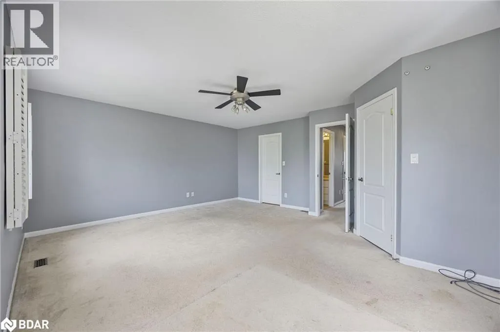 488 YONGE STREET Street Unit# 12, #12