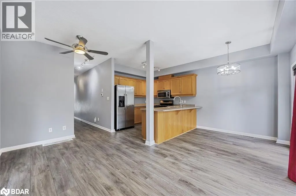 488 YONGE STREET Street Unit# 12, #12