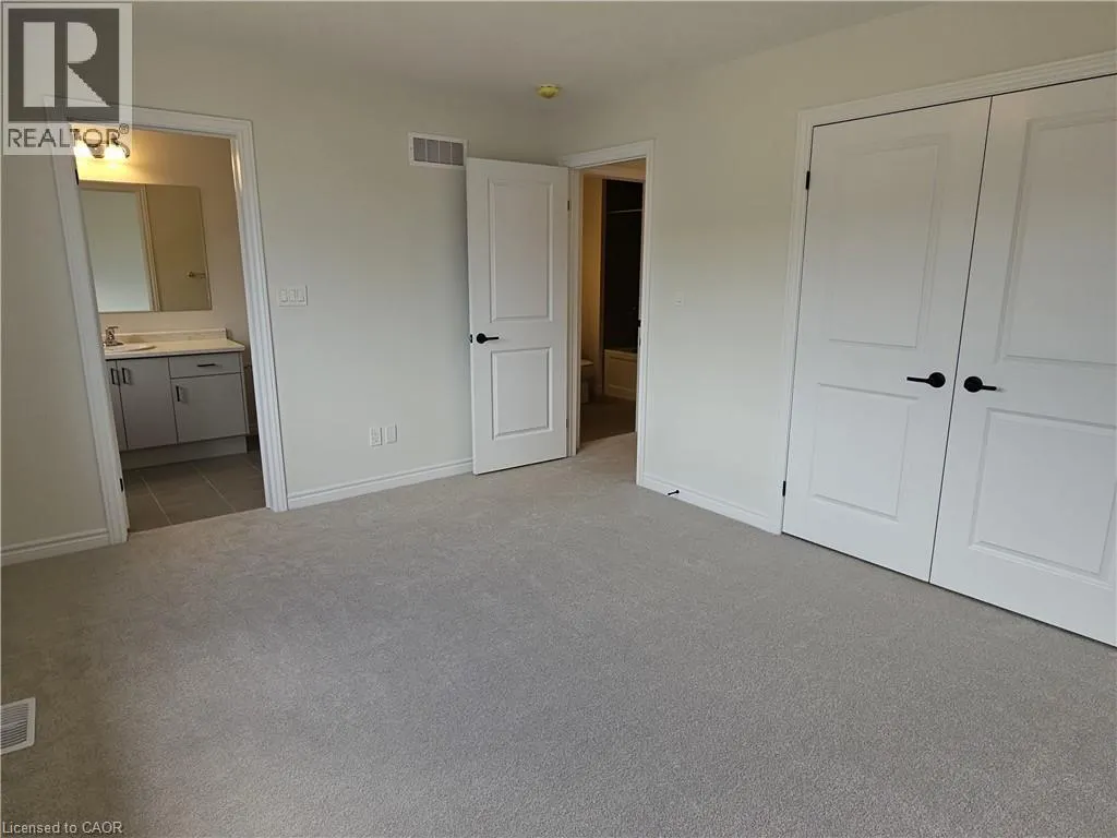 261 BENNINGER Drive