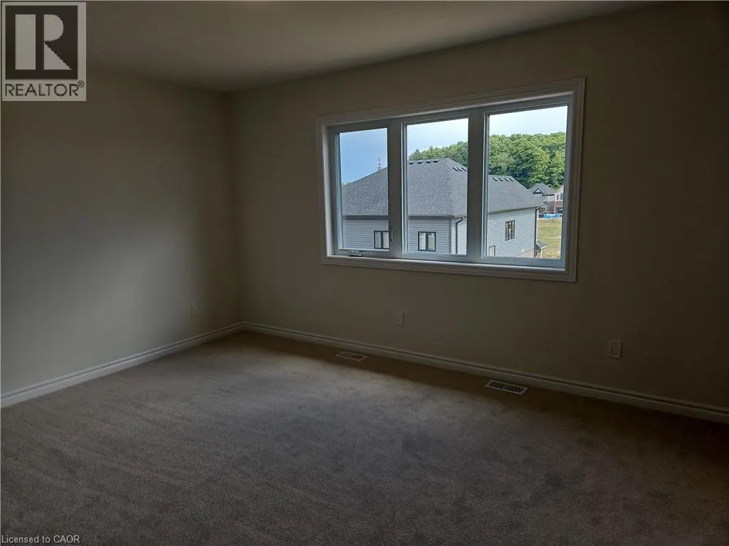 261 BENNINGER Drive