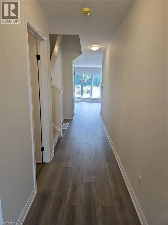 261 BENNINGER Drive