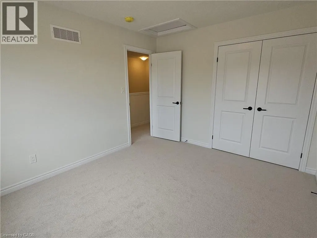 261 BENNINGER Drive