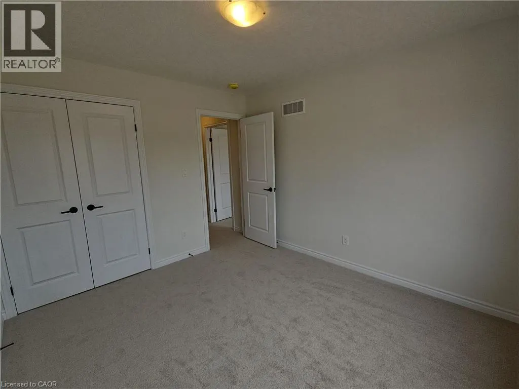 261 BENNINGER Drive