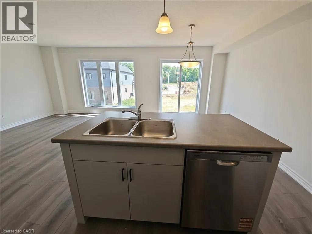 261 BENNINGER Drive