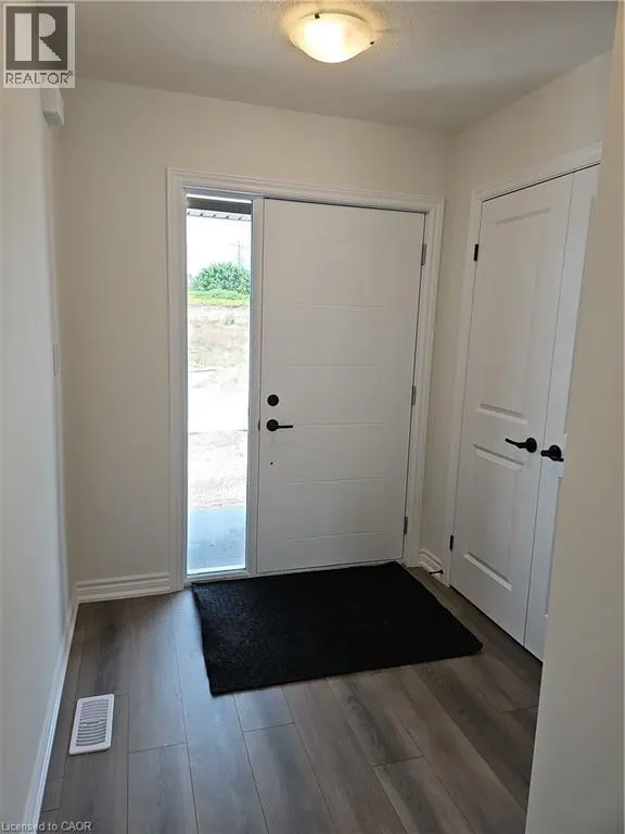 261 BENNINGER Drive