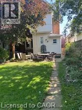44 GLADSTONE Avenue