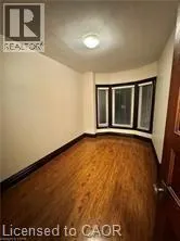 44 GLADSTONE Avenue