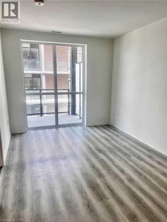 181 ELMIRA Road S Unit# 604, #604