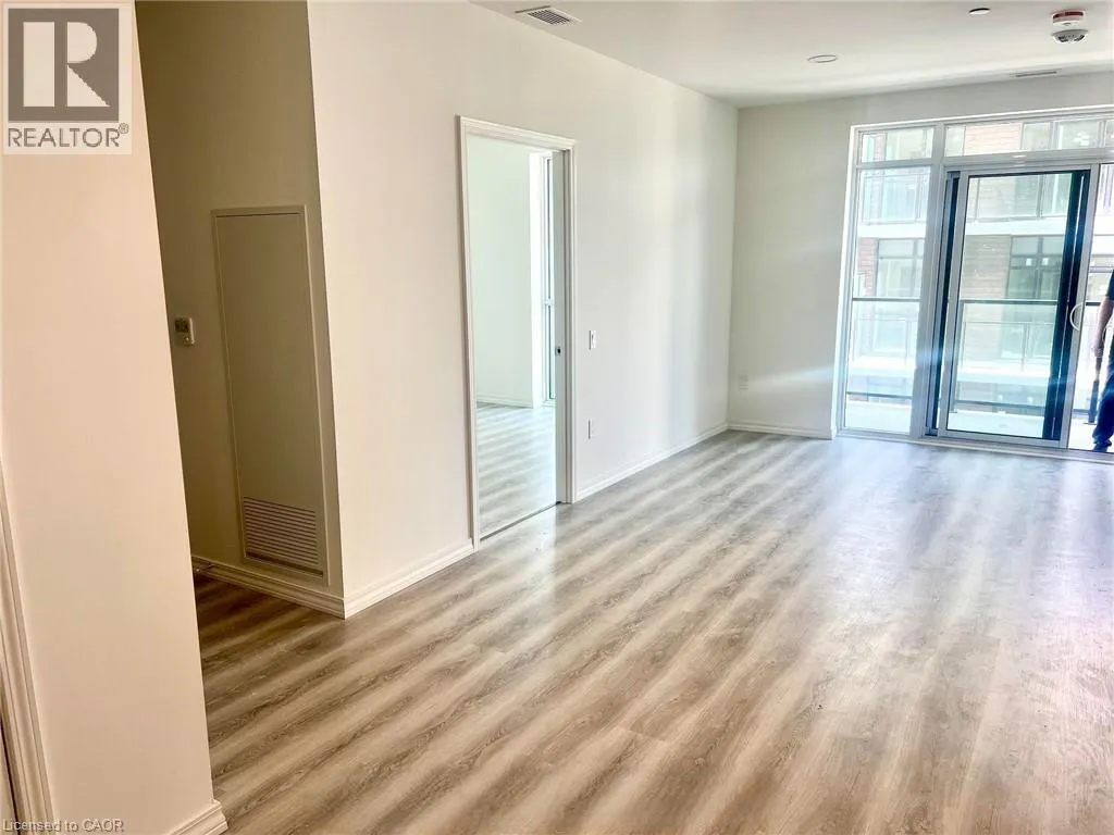 181 ELMIRA Road S Unit# 604, #604