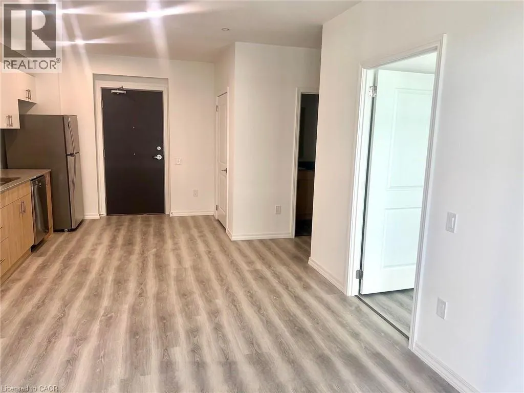 181 ELMIRA Road S Unit# 604, #604