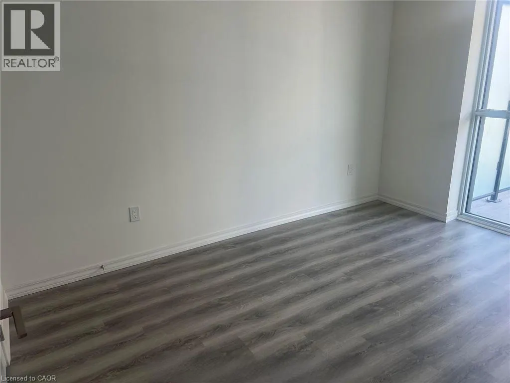 181 ELMIRA Road S Unit# 604, #604