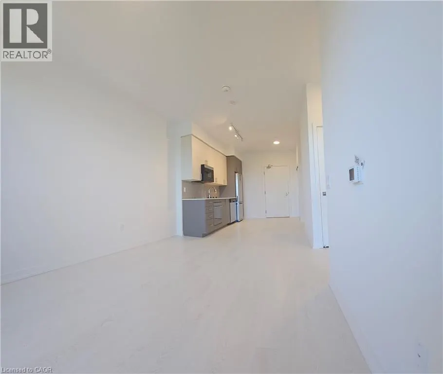 415 MAIN Street W Unit# 710, #710