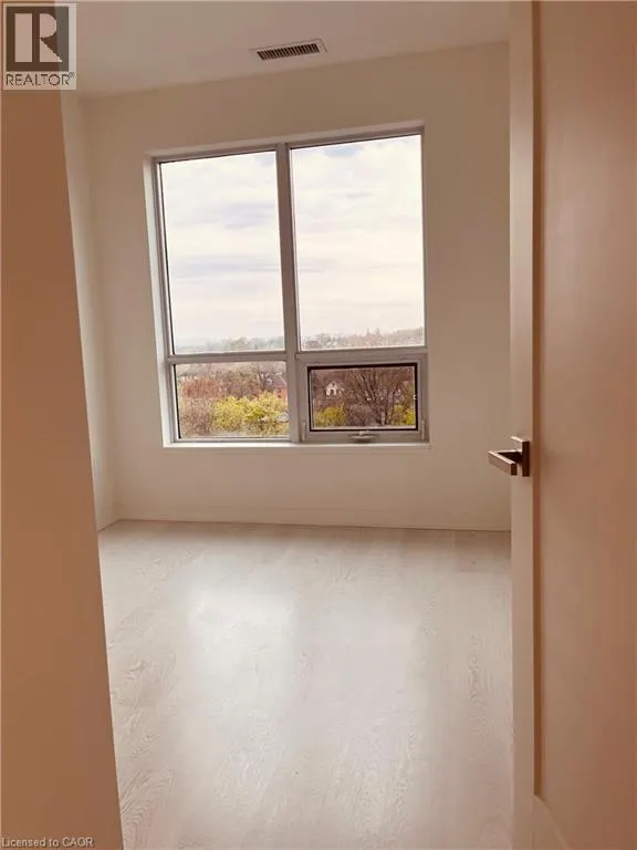 415 MAIN Street W Unit# 710, #710