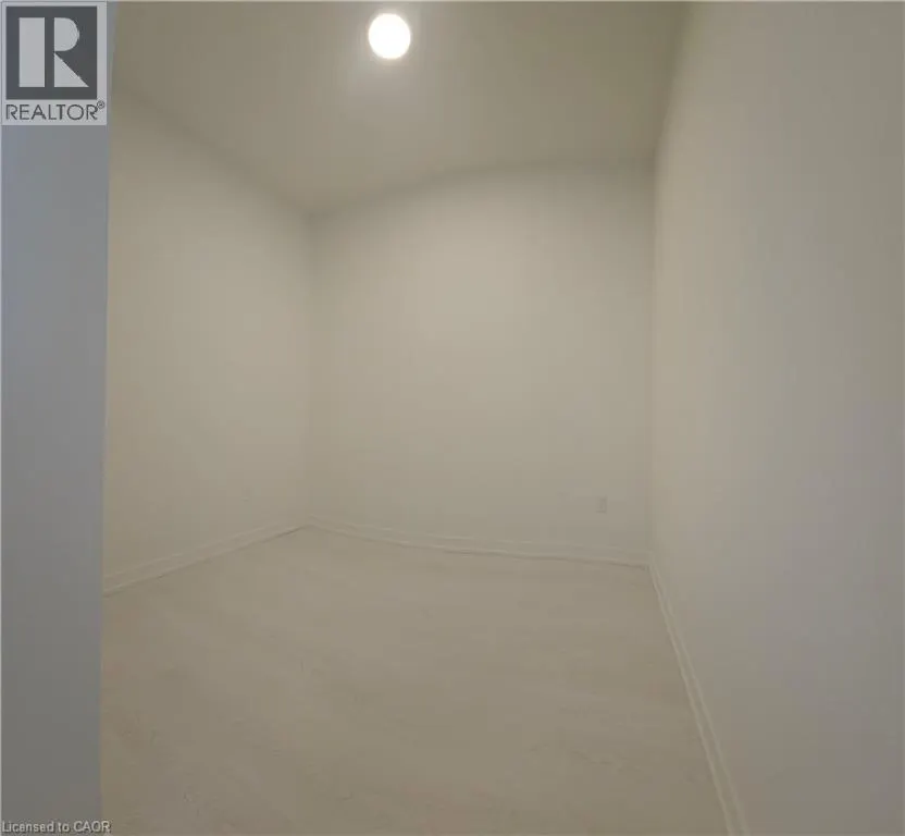 415 MAIN Street W Unit# 710, #710