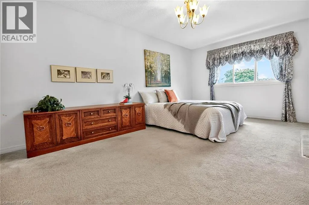 1084 GRANDEUR Crescent