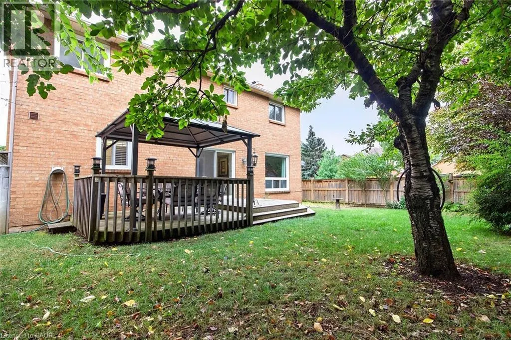 1084 GRANDEUR Crescent