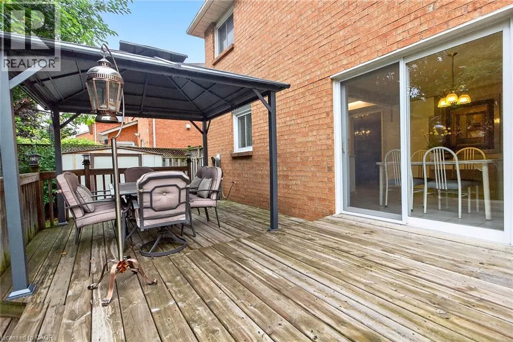 1084 GRANDEUR Crescent