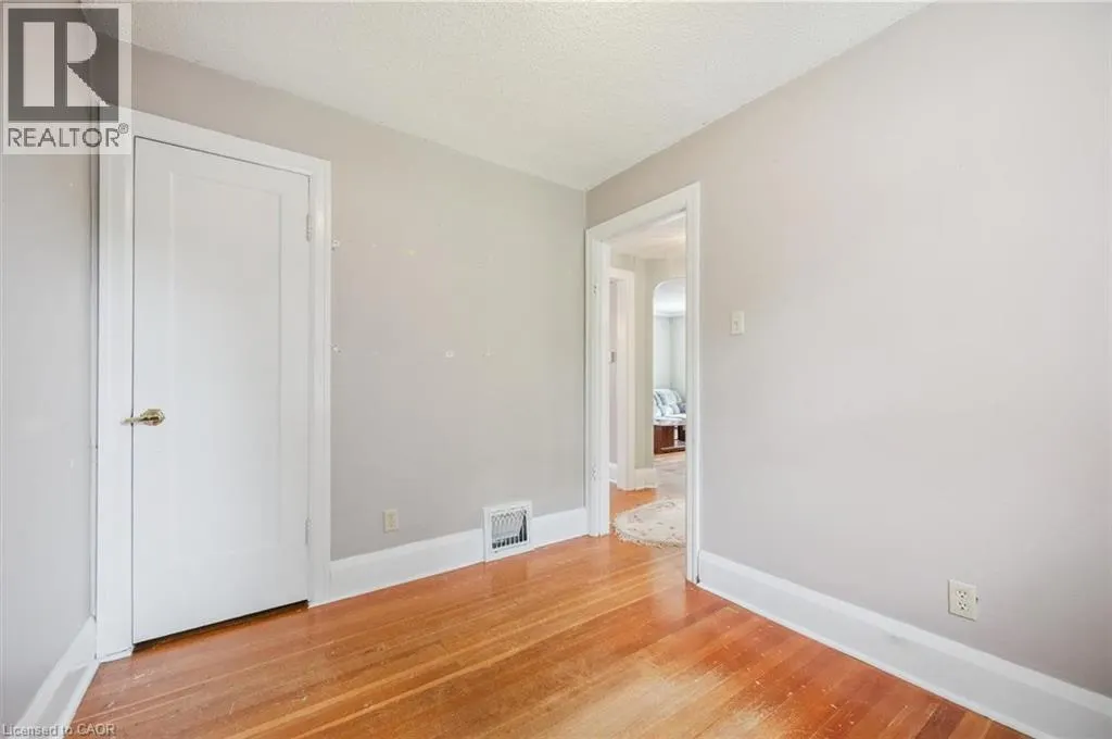 41 BRUNSWICK Avenue