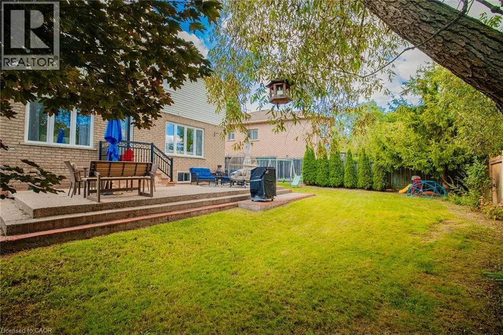 44 PENTLAND Road