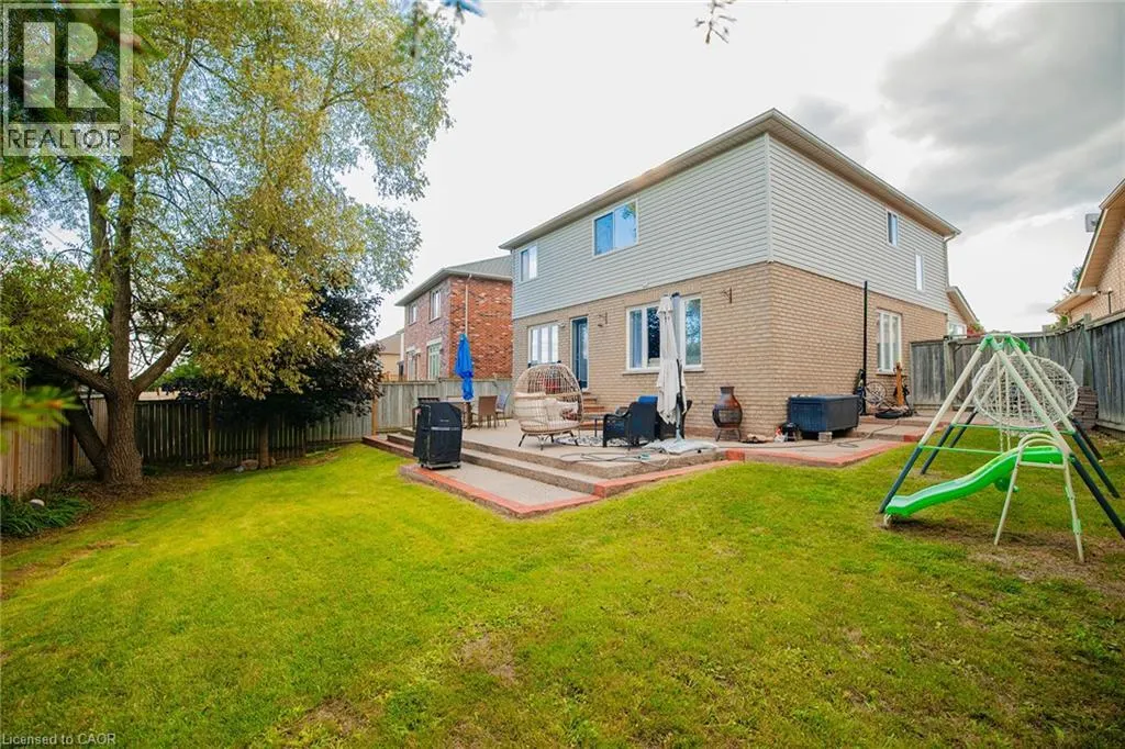 44 PENTLAND Road