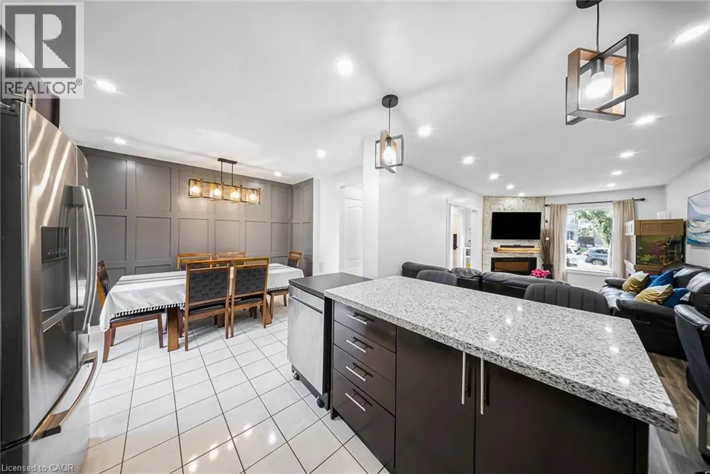 75 STONECAIRN Drive
