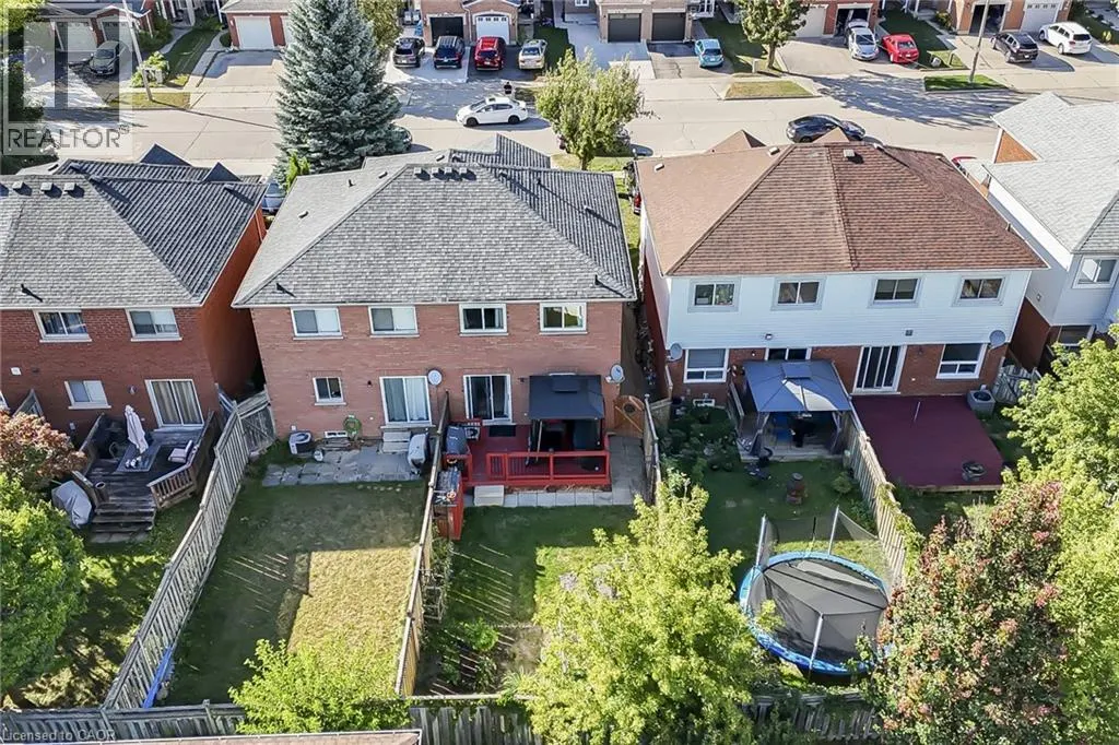 75 STONECAIRN Drive