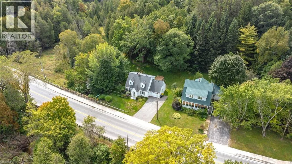 46 SYDENHAM Street