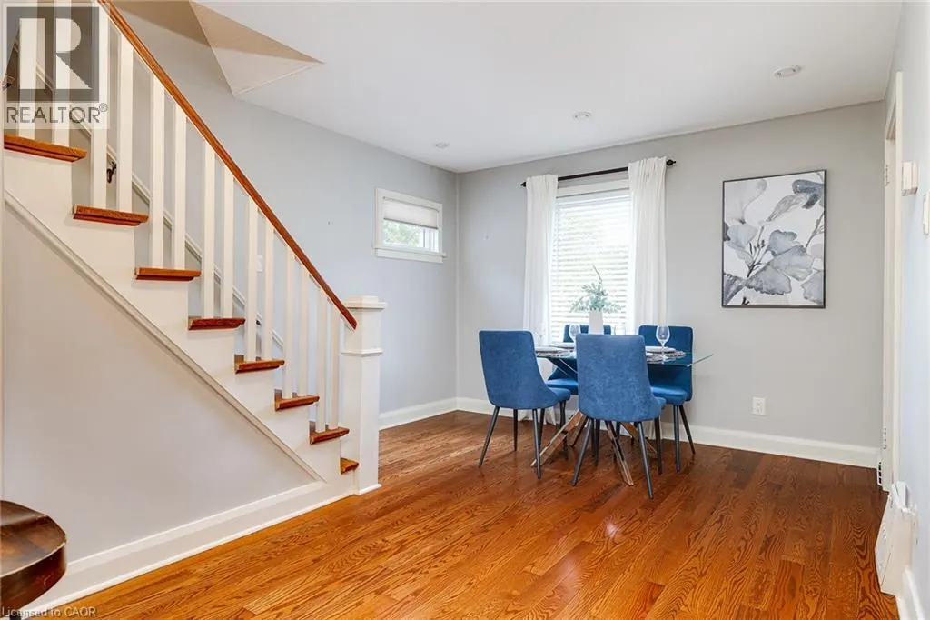 46 SYDENHAM Street