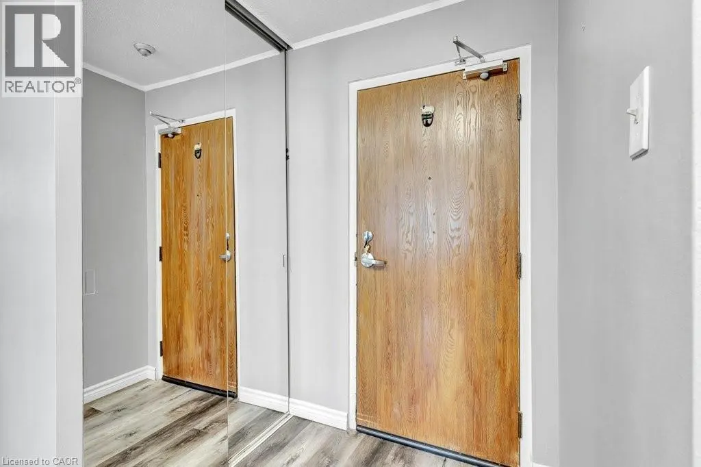 200 JAMIESON Parkway Unit# 118, #118