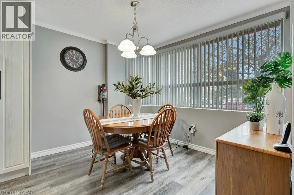 200 JAMIESON Parkway Unit# 118, #118