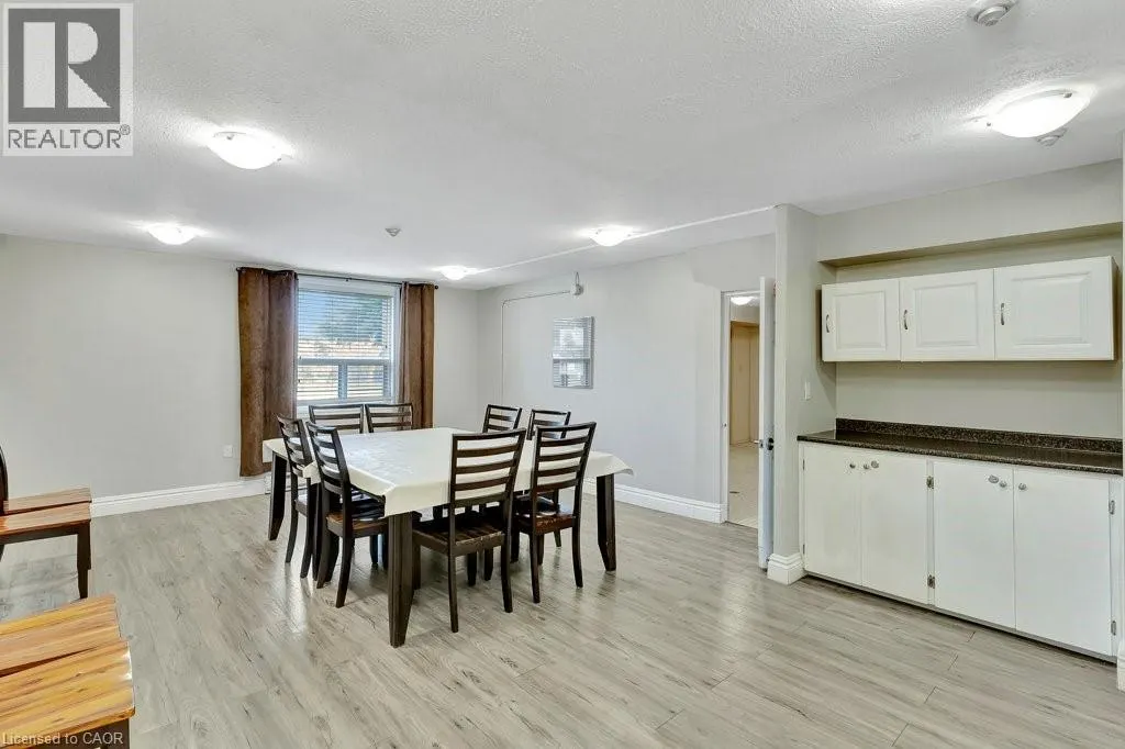 200 JAMIESON Parkway Unit# 118, #118