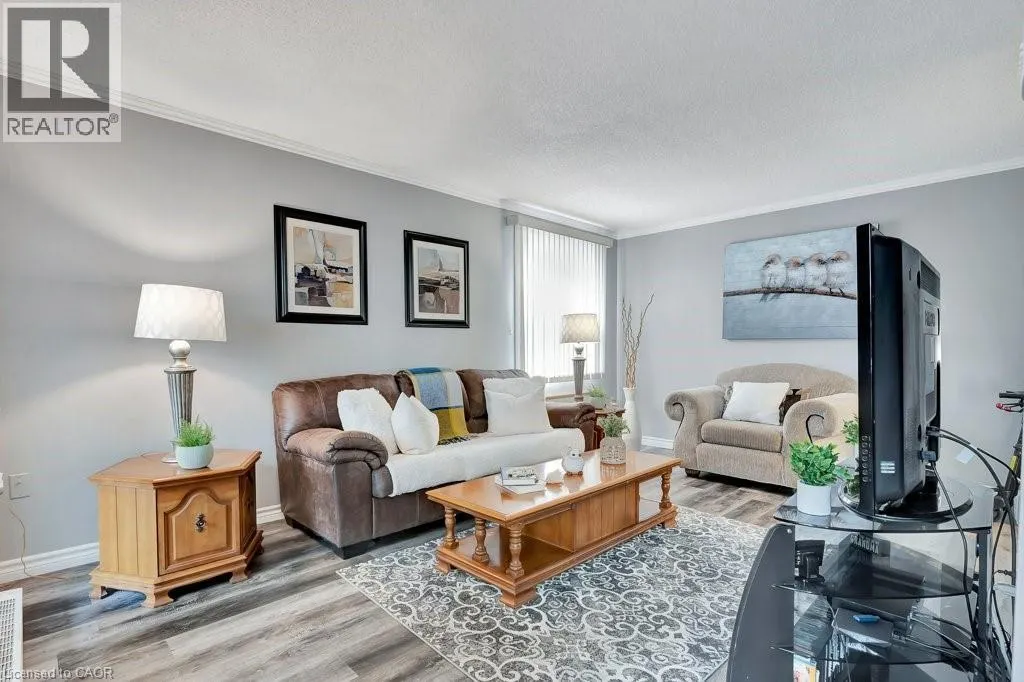 200 JAMIESON Parkway Unit# 118, #118