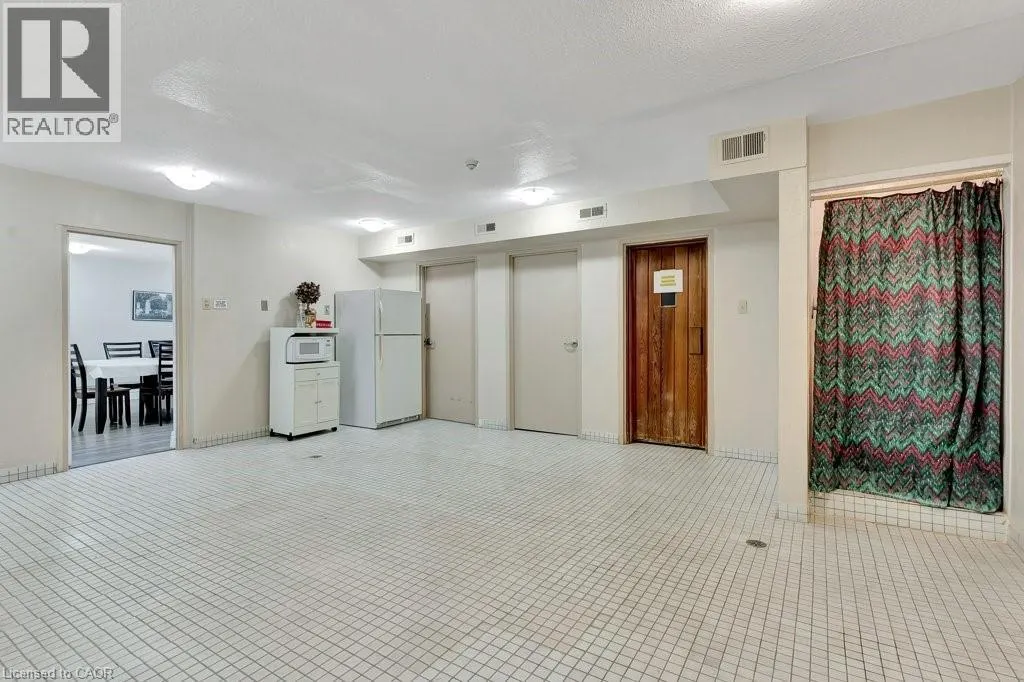 200 JAMIESON Parkway Unit# 118, #118
