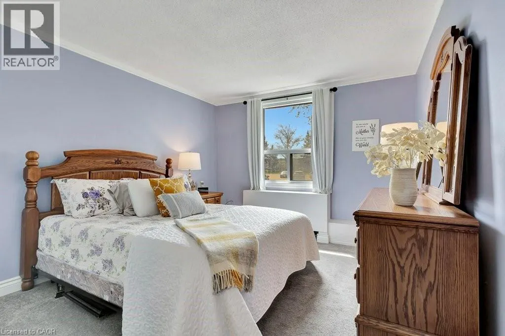 200 JAMIESON Parkway Unit# 118, #118