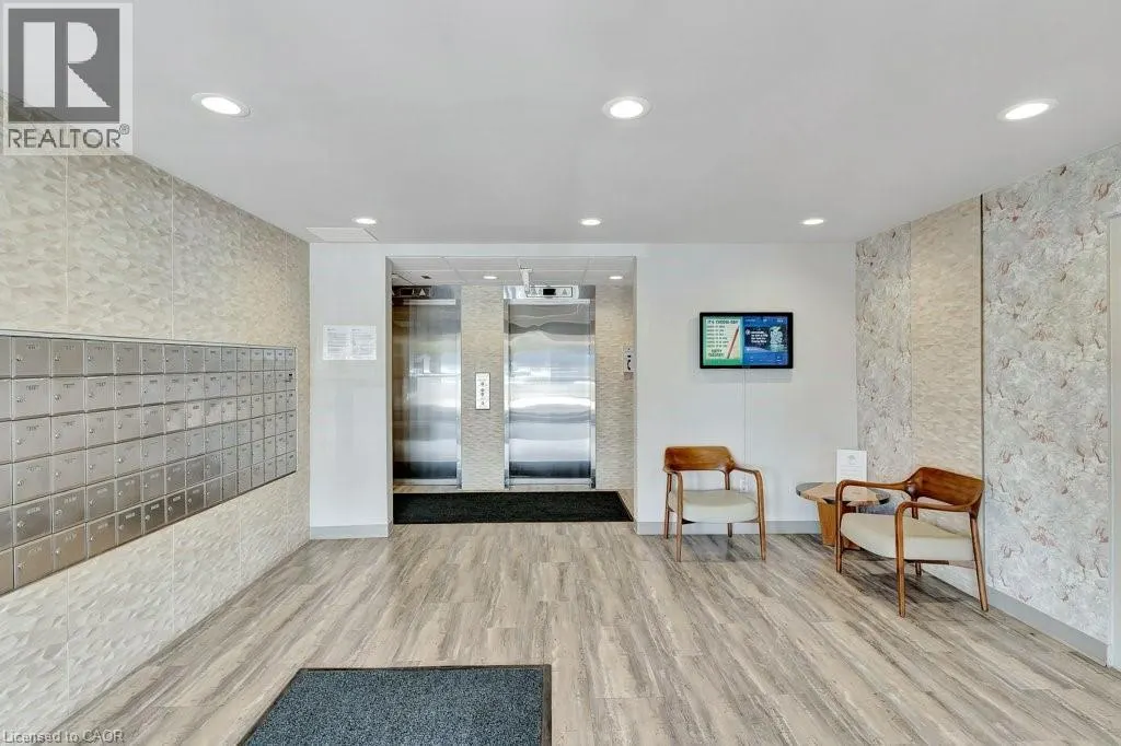 200 JAMIESON Parkway Unit# 118, #118
