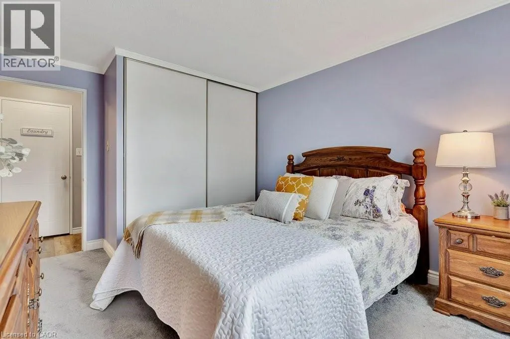 200 JAMIESON Parkway Unit# 118, #118