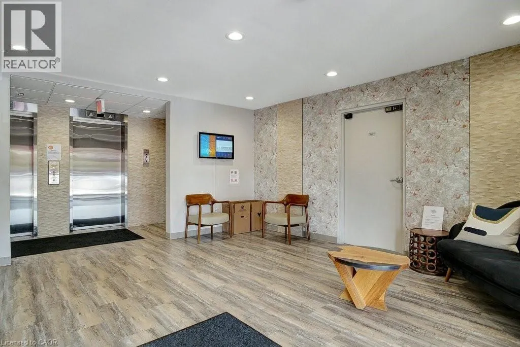 200 JAMIESON Parkway Unit# 118, #118