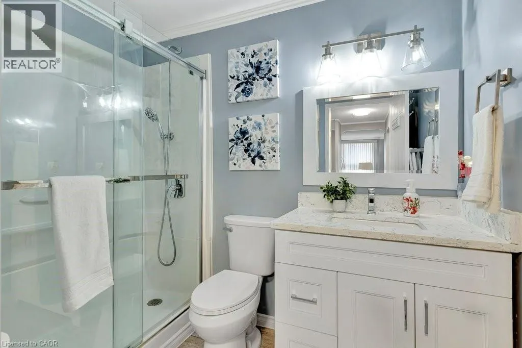 200 JAMIESON Parkway Unit# 118, #118