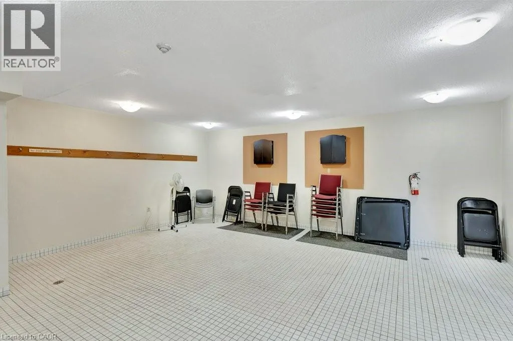 200 JAMIESON Parkway Unit# 118, #118