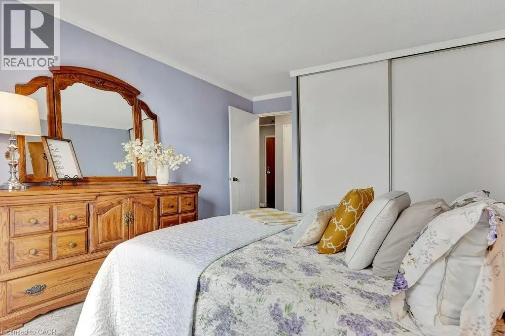 200 JAMIESON Parkway Unit# 118, #118