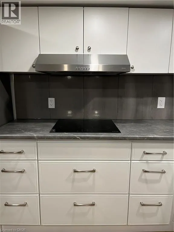 23 ROSEMONT Avenue Unit# Basement, #Basement