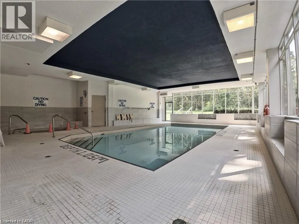 3227 KING Street E Unit# 1011, #1011