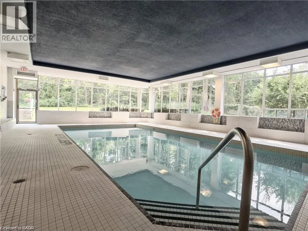 3227 KING Street E Unit# 1011, #1011