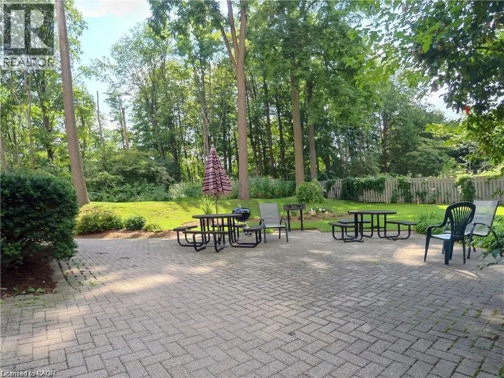 3227 KING Street E Unit# 1011, #1011