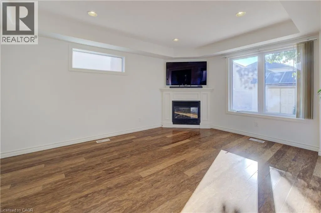 18 KNAPP Road