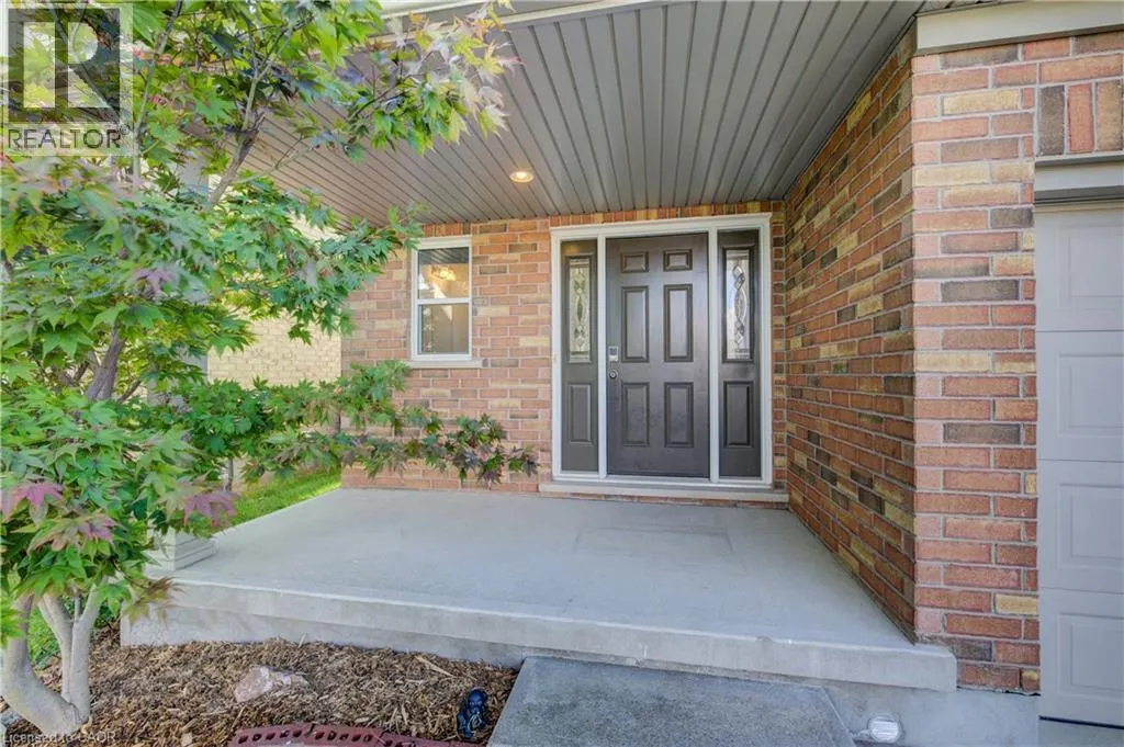 18 KNAPP Road