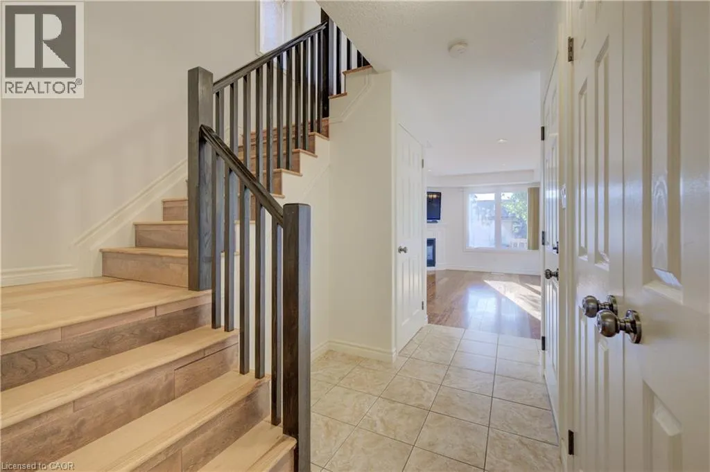 18 KNAPP Road