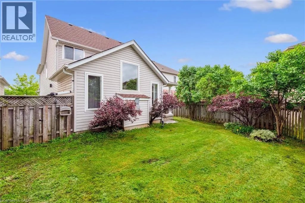 383 BEAVER CREEK Road