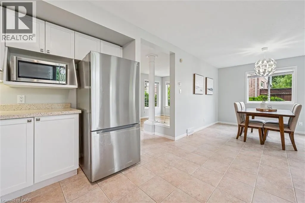 383 BEAVER CREEK Road