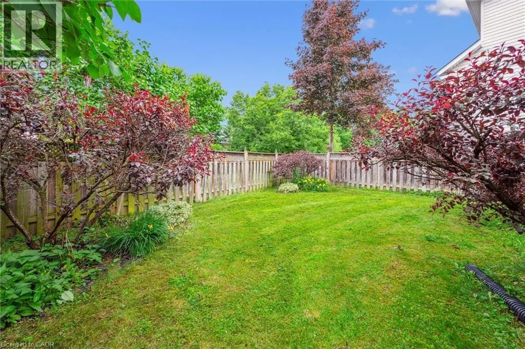 383 BEAVER CREEK Road
